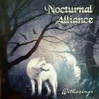 Witherings CD1