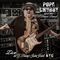 Popa Chubby - Live At G. Bluey's Juke Joint N.Y.C. CD1