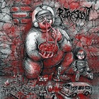 Barbaric Of Psychophagia (EP)