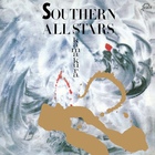 Southern All Stars - Kamakura (Remastered 2024) CD2