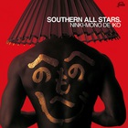Southern All Stars - Ninki-Mono De Iko (Remastered 2024)