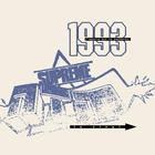 1993. J'appuie Sur La Gâchette