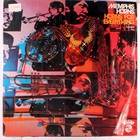 The Memphis Horns - Horns For Everything (Vinyl)