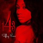 Tiffany Evans - 143