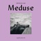 VA - Retour Au Club Meduse (Compiled By Charles Bals)