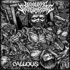 Callous