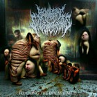 Felching The Decapitated (EP)