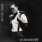 Mike Smith - Its Only Rock N Roll