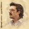 Morgan Wallen - I'm A Little Crazy (CDS)