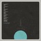 Steven Wilson - The Overview (Limited Edition) CD3