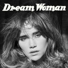 Dream Woman (CDS)