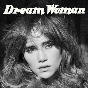 Dream Woman (CDS)