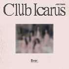 US Exclusive