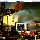 Front Page News (Vinyl)