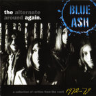 The Alternate Around...Again CD2