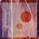The Eatingest (EP)