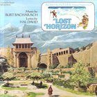 Burt Bacharach - Lost Horizon (Vinyl)
