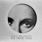 So Into You (CDS)