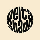 Delta Shade