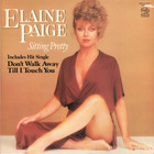 Elaine Paige - Sitting Pretty (Vinyl)