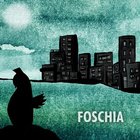 Dalla Città Al Cielo