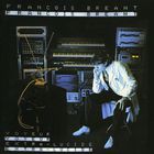 Voyeur Extra-Lucide (Vinyl)