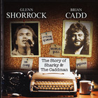 The Story Of Sharky And The Caddman (With Brian Cadd)