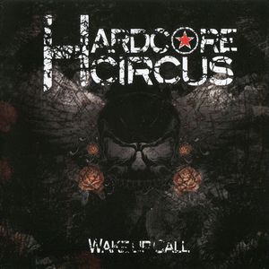 Wake Up Call