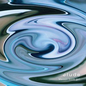 Elude