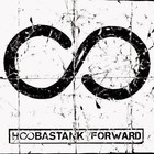 Hoobastank - Forward