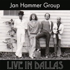 Live In Dallas (EP)