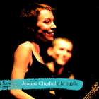 Jeanne Cherhal - À La Cigale (Live) CD2