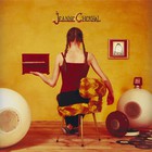 Jeanne Cherhal - Jeanne Cherhal