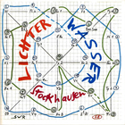 Stockhausen Edition 75 - Lichter - Wasser (Sonntags-Gruß)