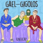Gael-Gigolos (CDS)