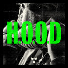 H.O.O.D 2025 (EP)