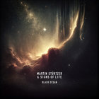 Black Ocean (With S1Gns Of L1Fe)