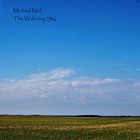 The Widening Sky