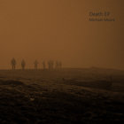 Death (EP)