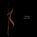 Ritual I: Water