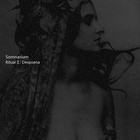 Ritual II: Despoena