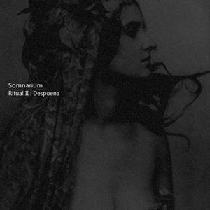 Ritual II: Despoena