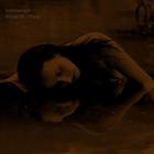 Ritual IV: Theia