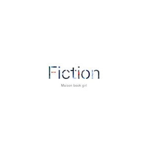 Fiction
