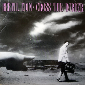 Cross The Border