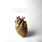 Back To Life (Studio Version) (CDS)