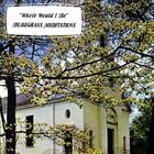 Where Would I Be (Vinyl)