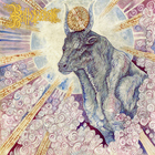 Offerings Of Flesh And Gold