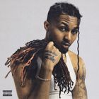 Ddg - Blame The Chat