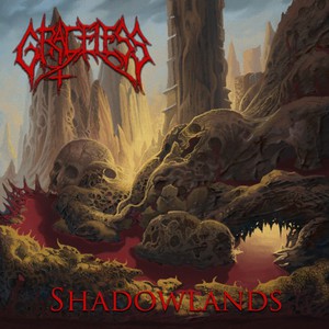 Shadowlands
